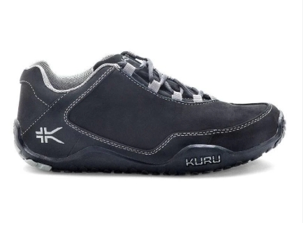 Kuru shoes for men: Vyrams, Kurie Vertina Patogumą Ir Kokybę