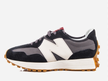 New Balance Lietuva: Tradicijos ir Inovacijų Derinys Kiekvienam Žingsniui