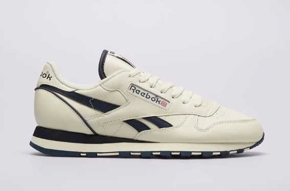 Reebok Lietuva: Bėgimo Takas Link Patogumo